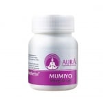 Aura Mymiyo 300 mg 50 capsules