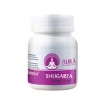 Aura Shugarea 300 mg 50 capsul