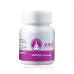 Aura Skineks cream 25 g / Аура