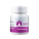 Aura Tonaragus 316 mg 50 capsu