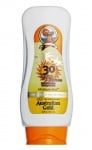 Australian gold lotion SPF 30