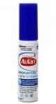 Autan dopo-puntura spray 25 ml