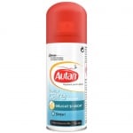 Autan Family Care Spray 100 ml