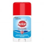 Autan Family Care Stick 50 ml