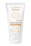Avene High protection mineral