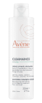 АВЕН КЛЕАНАНС ХИДРА ИЗМИВАЩ И УСПОКОЯВАЩ КРЕМ 200 мл