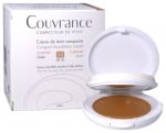 Avene Couvrance Comfort compac