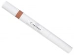 Avene Couvrance concealer brus