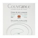 Avene Couvrance MAT compact fo