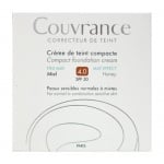 Avene Couvrance MAT compact fo