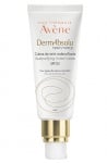 Avene Dermabsolu redensifying