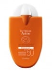 Avene Sun protection reflexe s