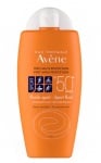 Avene Fluid Sport SPF50+ 100 m