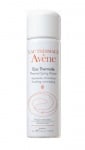 Avene Thermal water 50 ml. / А