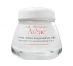 Avene Extremely rich compensat