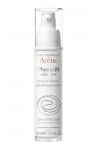 Avene Physiolift smoothing emu