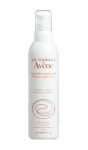 Avene After-sun repair lotion