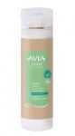 Avia shampoo with green clay 2