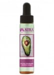 Aura oil of Avocado 20 ml / Ау