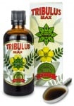 Tribulus max extract 100 ml. C