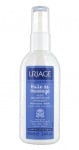 Uriage Nourishing massage oil