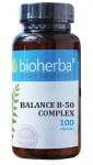 Bioherba balance B50 complex 1