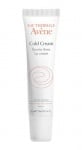 Avene Cold Cream lip cream 15