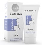 Bioclin Multi Mam Balm 30 ml.