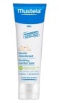 Mustela Soothing comfort balm