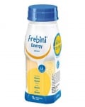 Frebini energy Banana 200 ml.