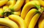 9 причини да хапваме банани всеки ден