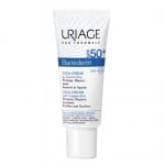 Uriage BARIEDERM CICA cream wi