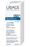 Uriage BARIEDERM CICA cream wi