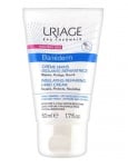 Uriage BARIEDERM Isulating rep