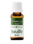 Botalife Basil oil 20 ml. / Бо