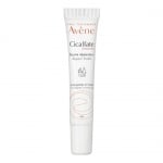 Avene cicalfate rapair lipbalm