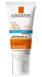 La Roche ANTHELIOS XL Comfort