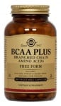 BCAA Plus branched chain amino