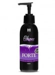Be lover Forte lubricant 100 ml. / Би ловър лубрикант Форте 100 мл.