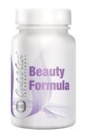 Calivita Beauty formula 90 tab