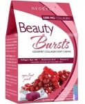 Beauty bursts gourmet collagen