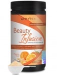 Beauty infusion collagen 330 g