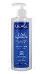 Uriage HYDRATANT Moisturizing