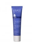 Uriage Soin peri- oral creme r