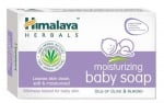 Baby soap 75 g Himalaya / Бебешки сапун 75 гр. Хималая