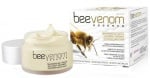 Bee venom essence face cream 5