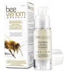 Bee venom essence 30 ml. / Сер