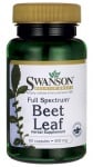 Swanson Full spectrum Beet lea