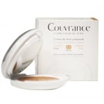 Avene Couvrance Compact founda