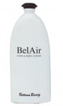 Bel air hand & body lotion 400